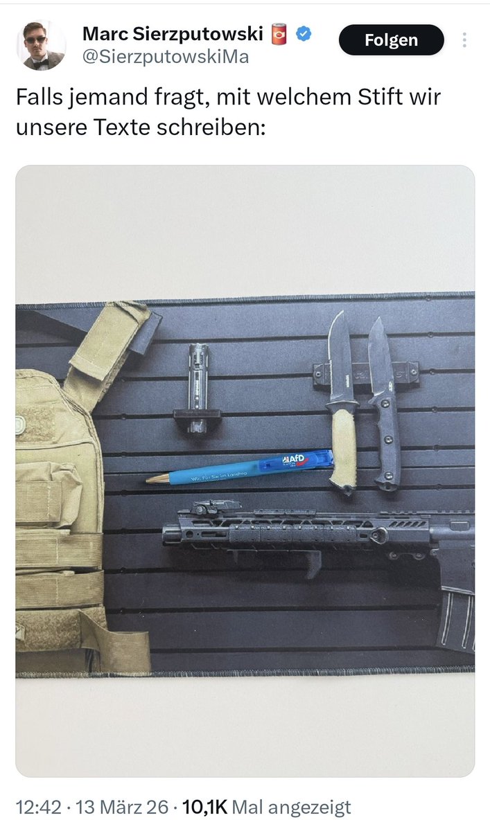 Storch_i tweet media