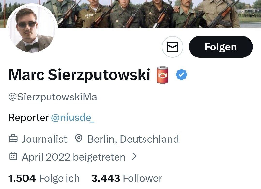 Storch_i tweet media