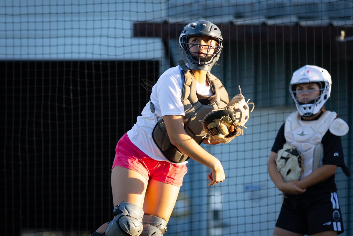 Jilly_Gonzales6 tweet media