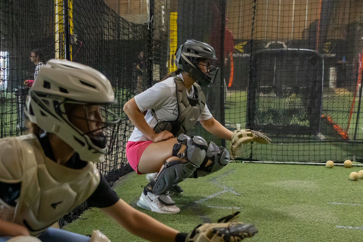 Jilly_Gonzales6 tweet media