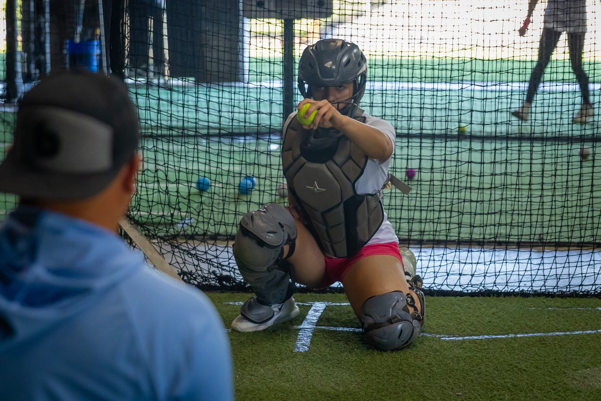 Jilly_Gonzales6 tweet media