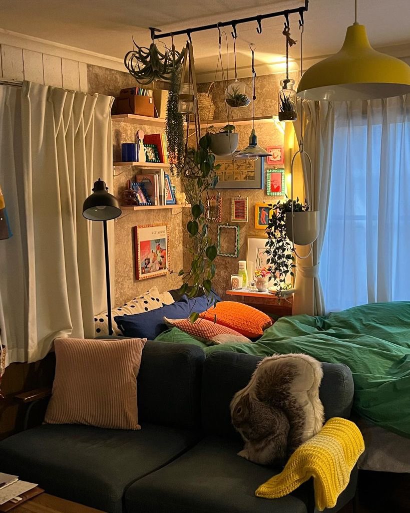 𝙣𝙪 tweet media