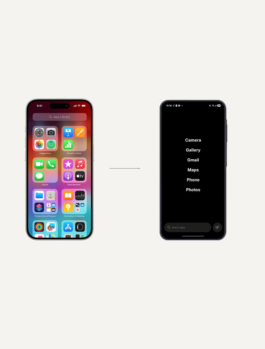 Mukul Sharma tweet media