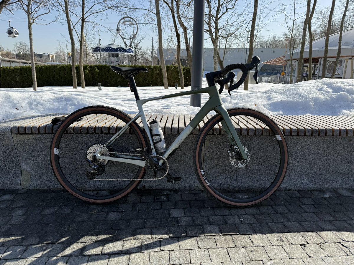 Прокси-сервер tweet media