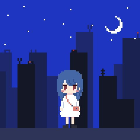 きょむ☺︎ tweet media