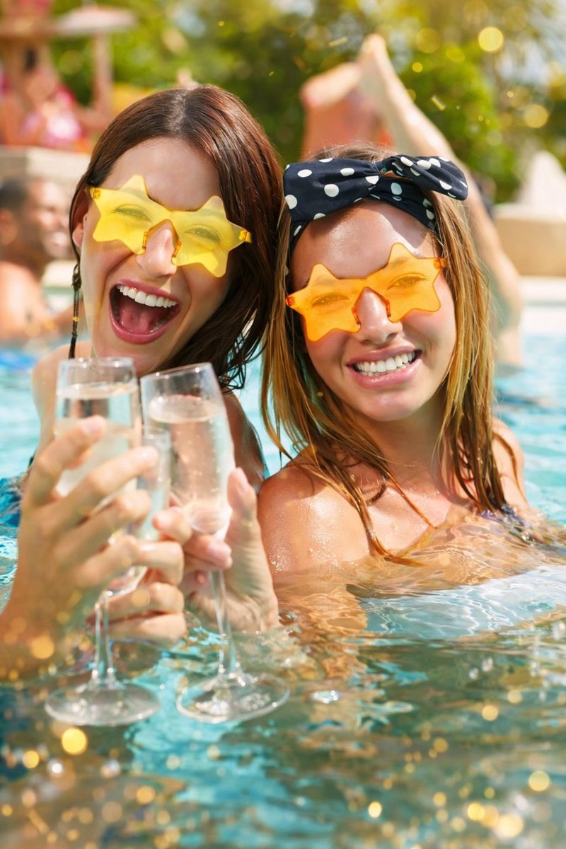 candletown.net tweet media