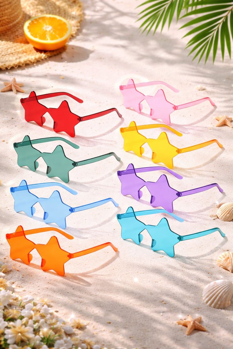 candletown.net tweet media