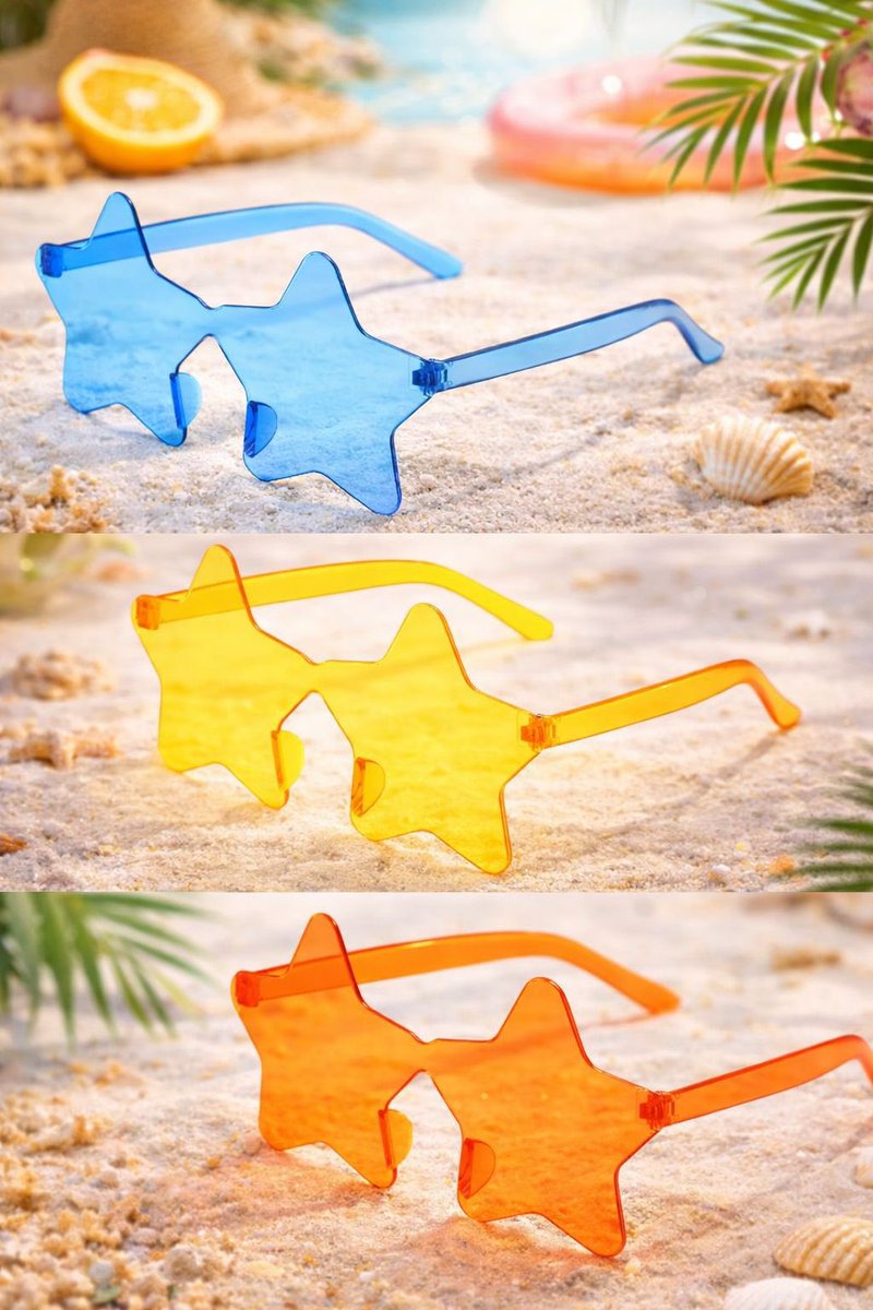 candletown.net tweet media