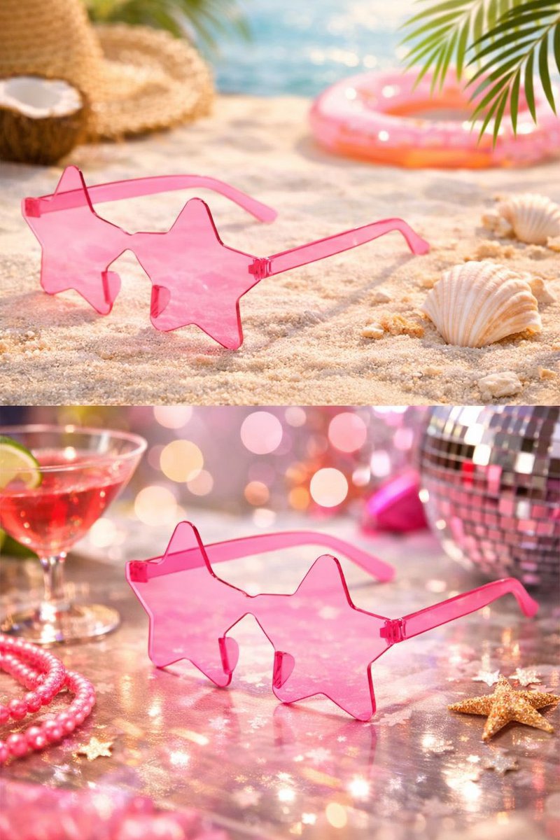 candletown.net tweet media