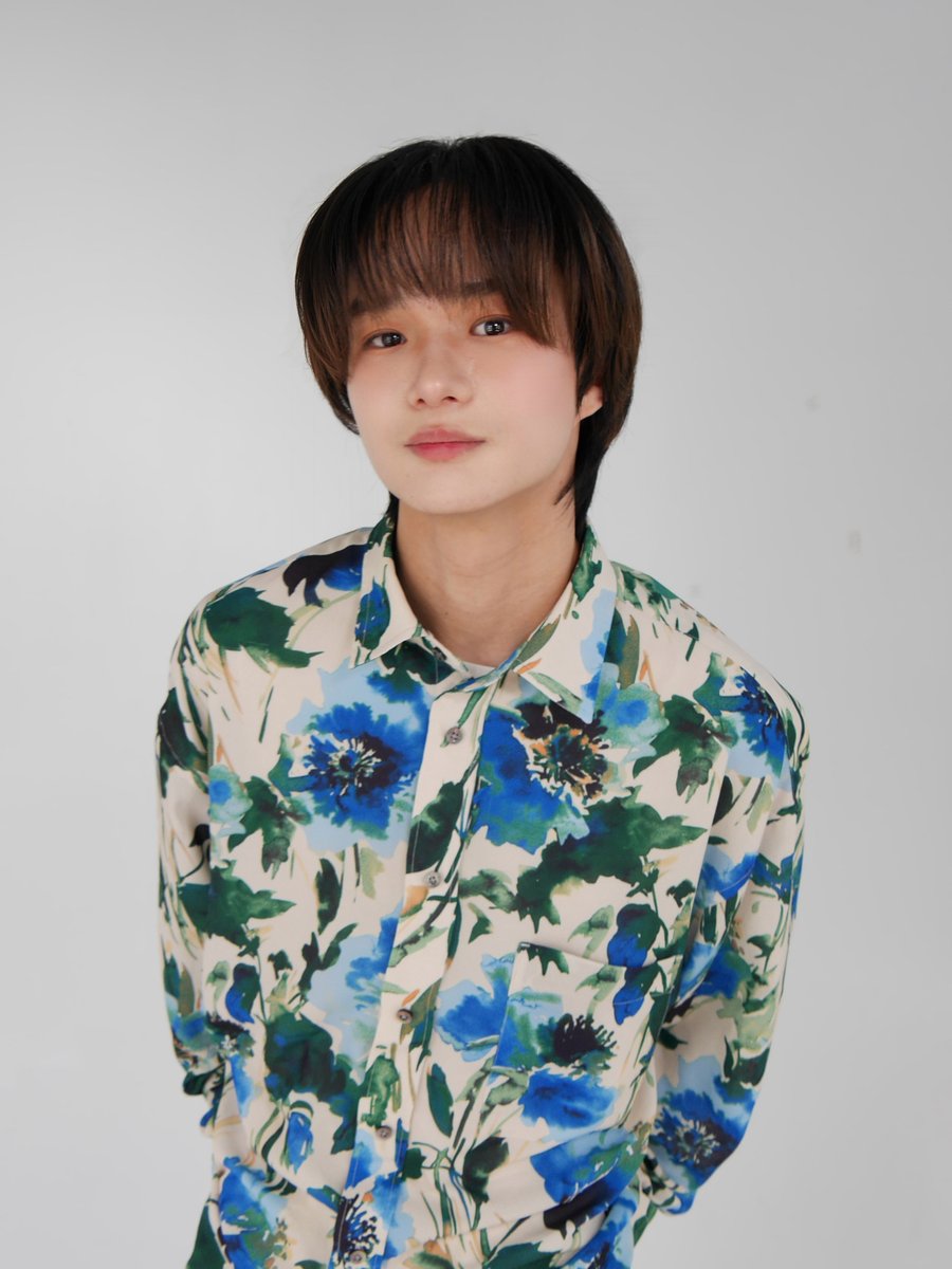 愛されICExの作り方」インタビュー🧊👶】 ICEx中村旺太郎、ギャップで