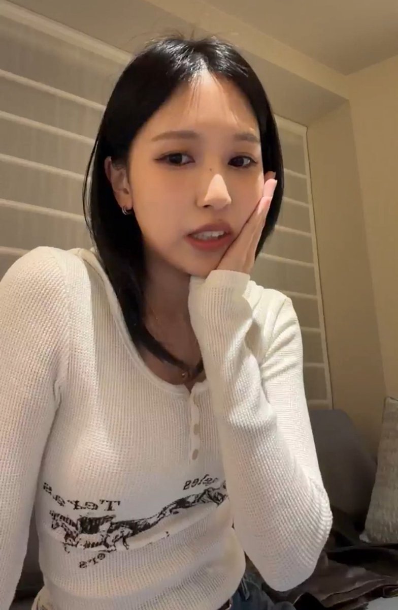 김유키 ‎ฅ^•ﻌ•^ฅ tweet media