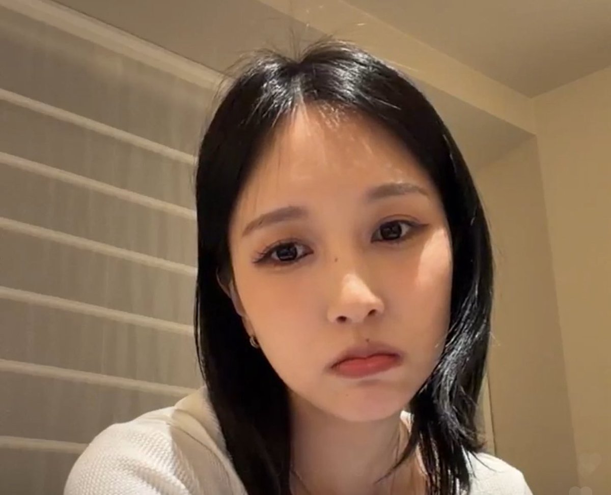 김유키 ‎ฅ^•ﻌ•^ฅ tweet media