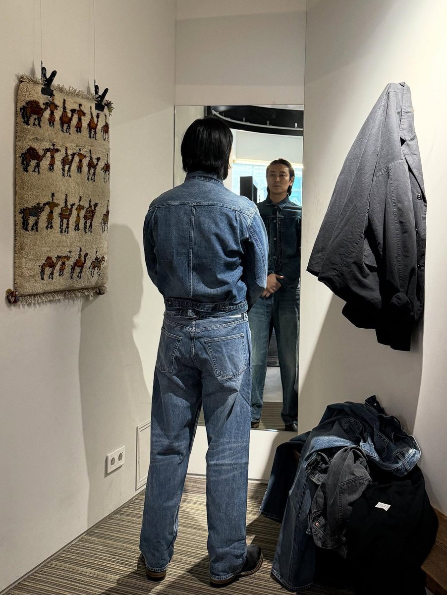 朱智勋的收藏夹 tweet media