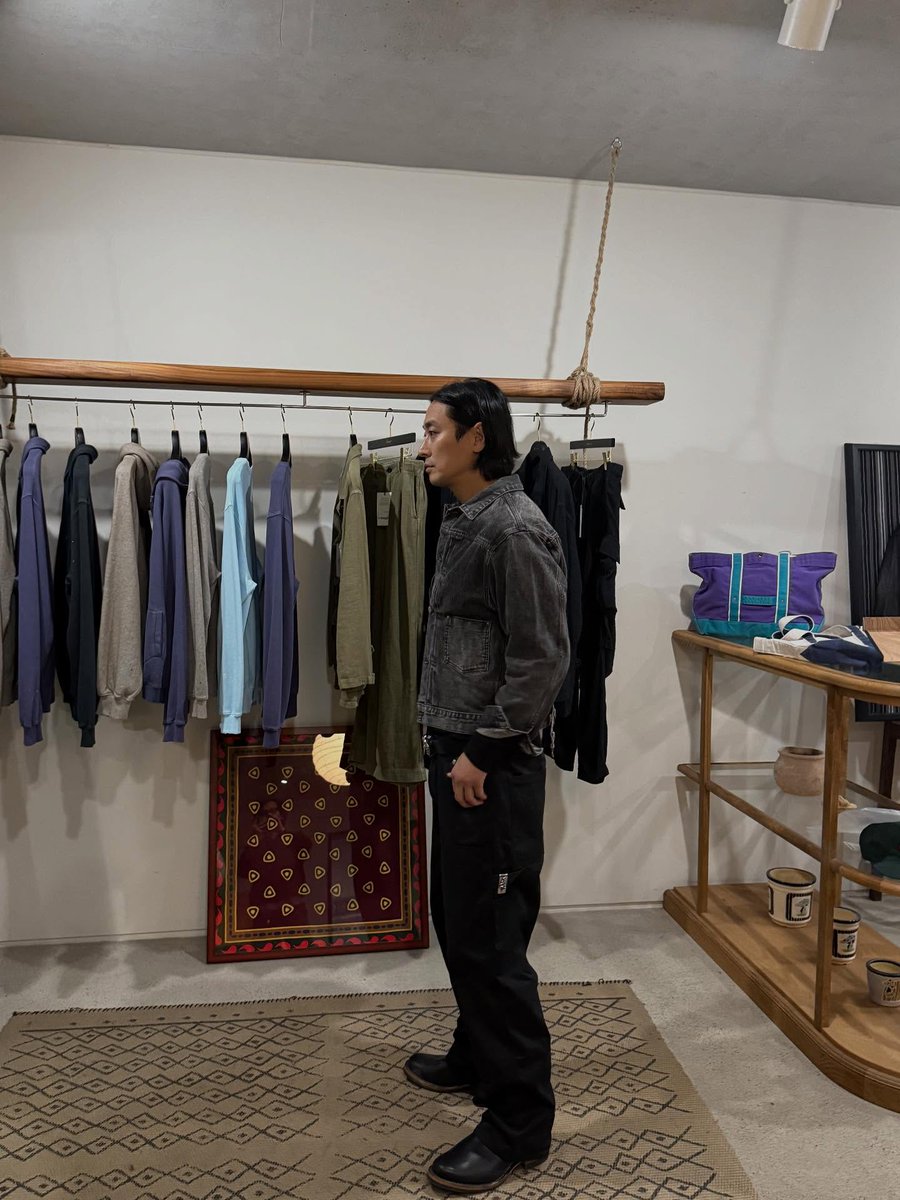 朱智勋的收藏夹 tweet media