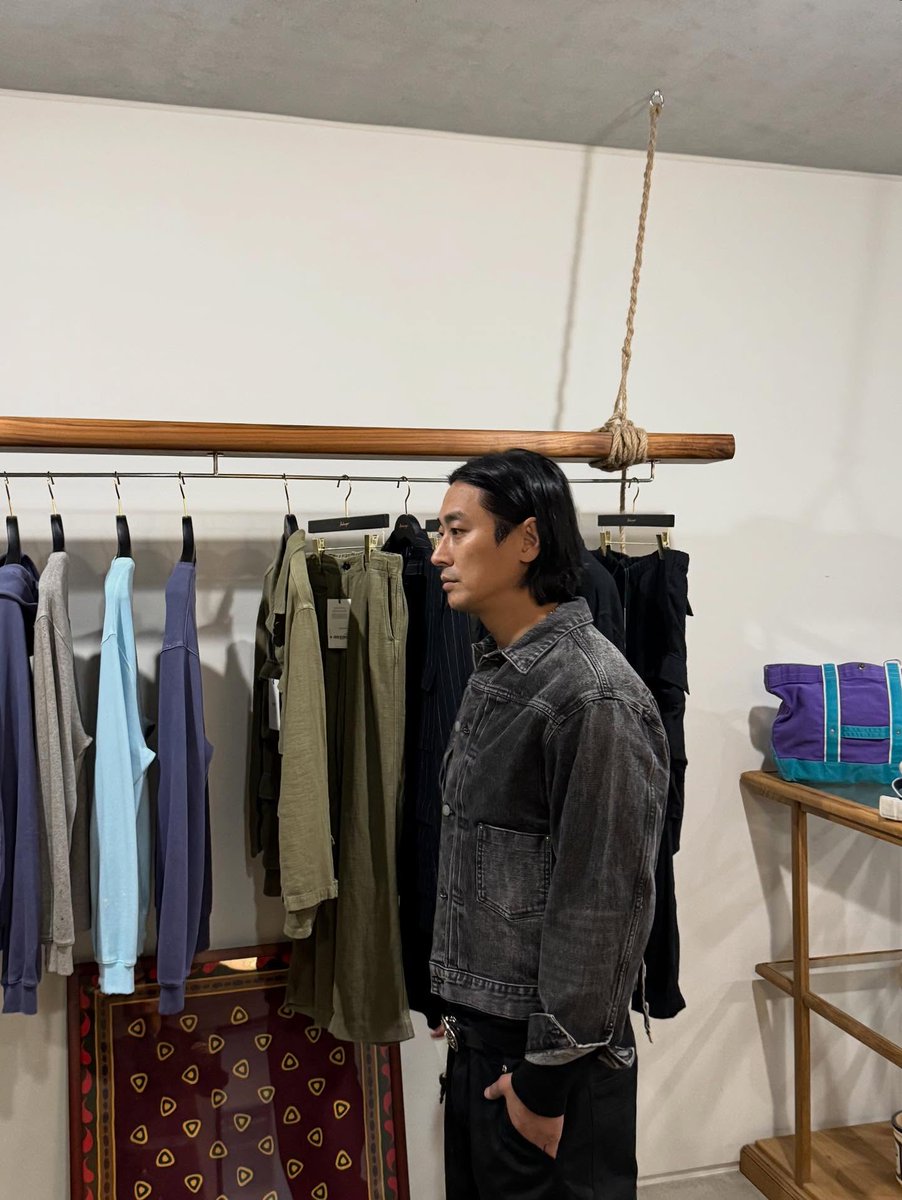 朱智勋的收藏夹 tweet media