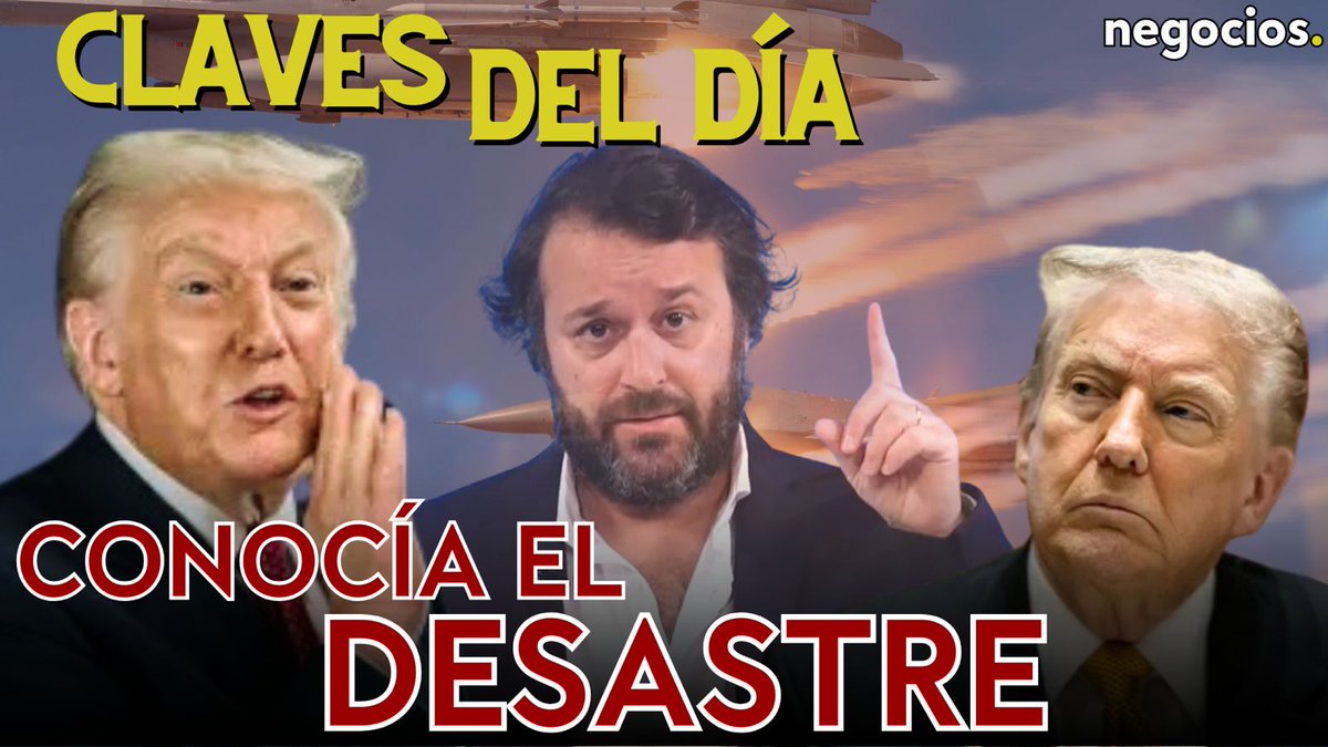 Jose Vizner tweet media