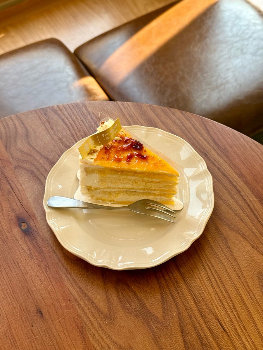 Jessica Moritz tweet media