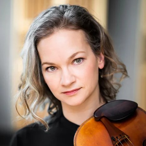 JSBachMusic tweet media