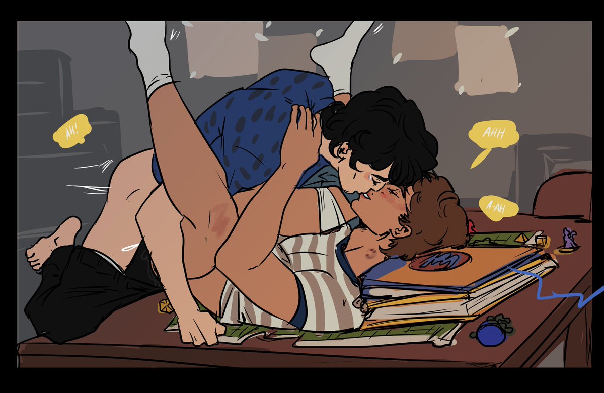 Karu 🔞 bylering out tweet media