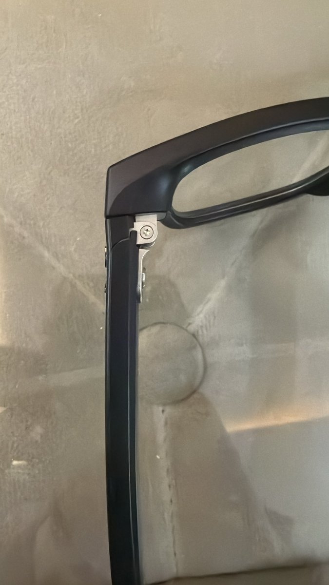 Navneet Singh tweet media