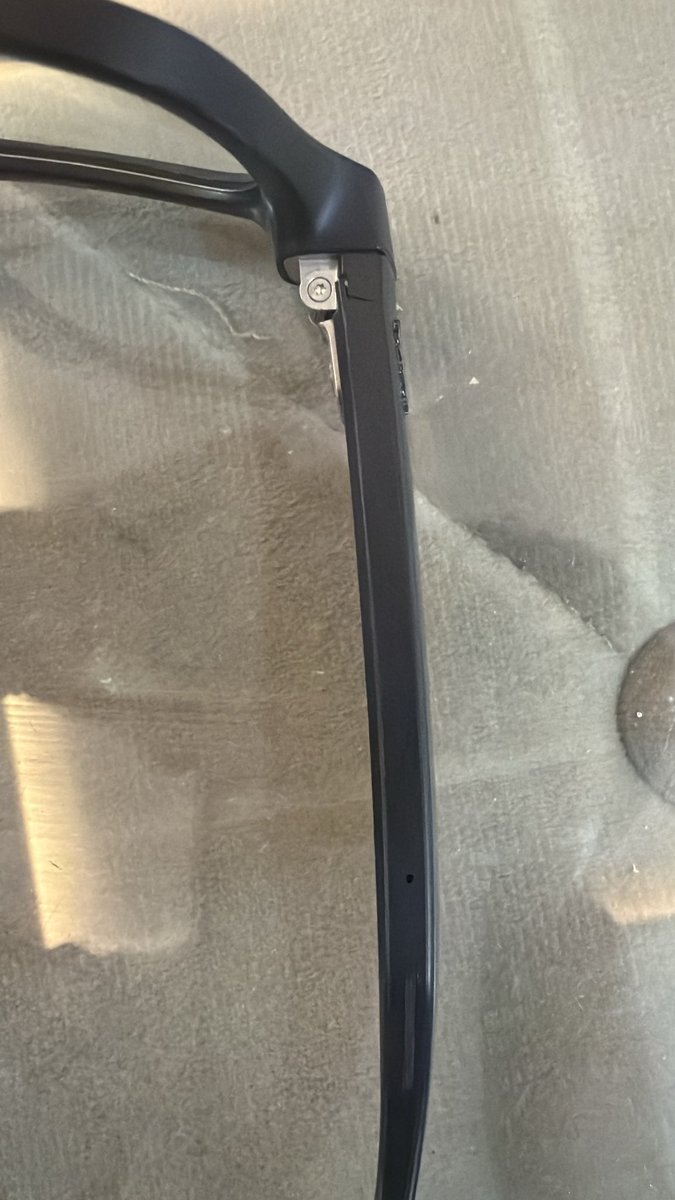 Navneet Singh tweet media