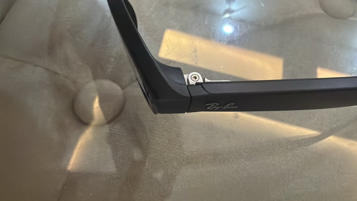 Navneet Singh tweet media