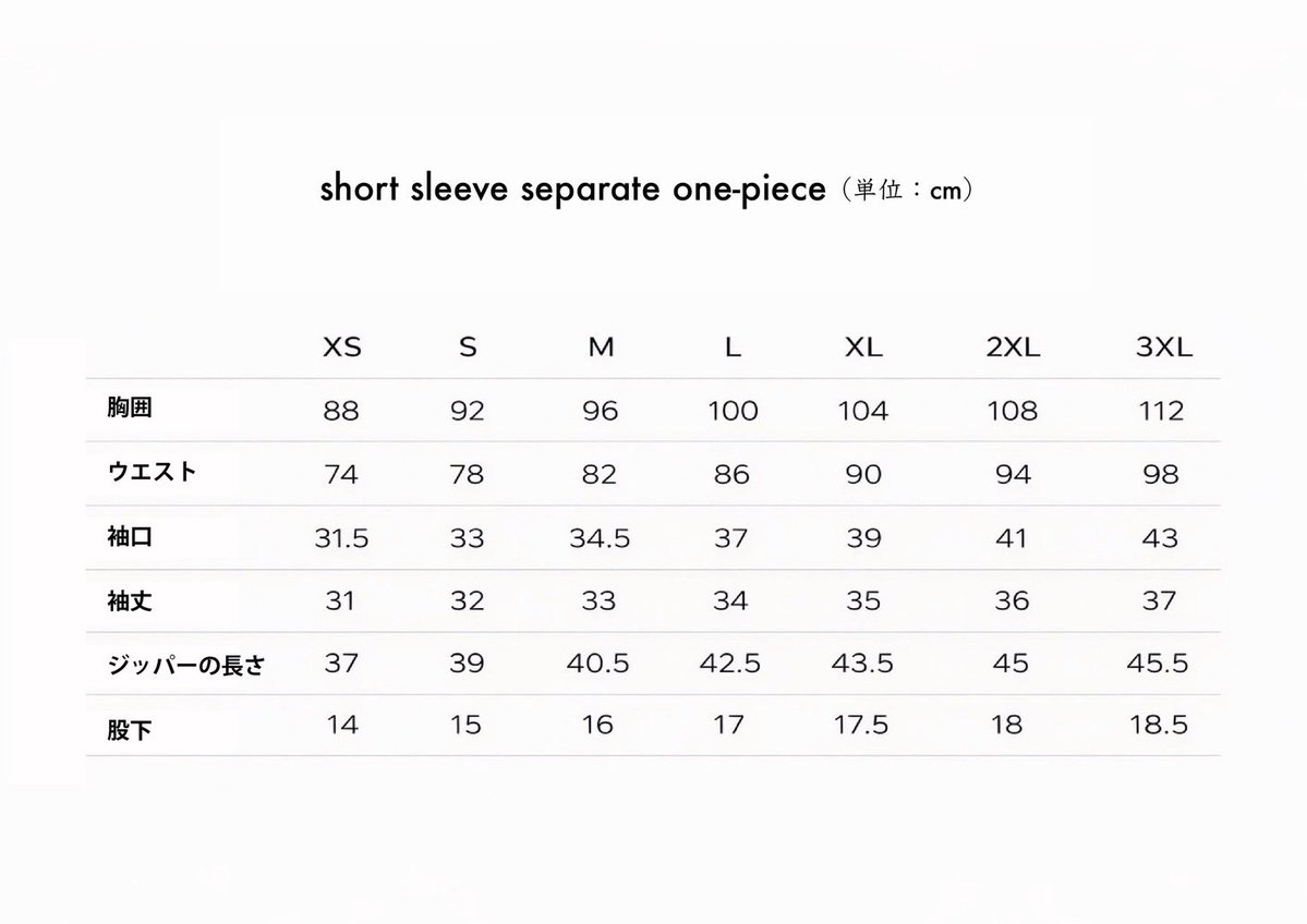 【公式】BABY EVOLUTION tweet media