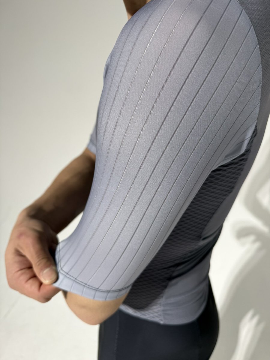 【公式】BABY EVOLUTION tweet media