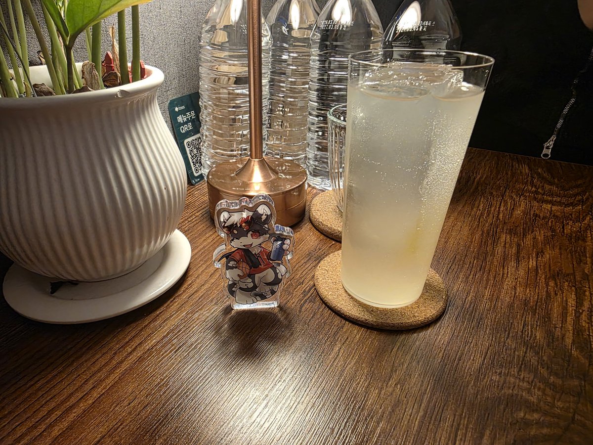 까미🐯 (@kkami_fur) on Twitter photo 