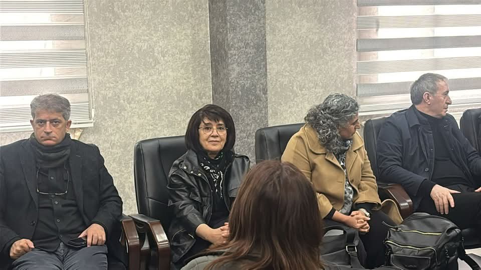 Ciwana Cuma tweet media