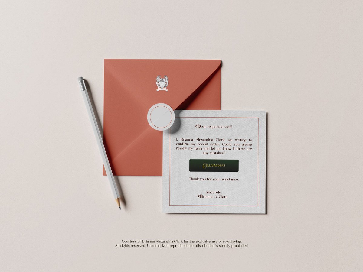 (๑•᎑•๑) tweet media