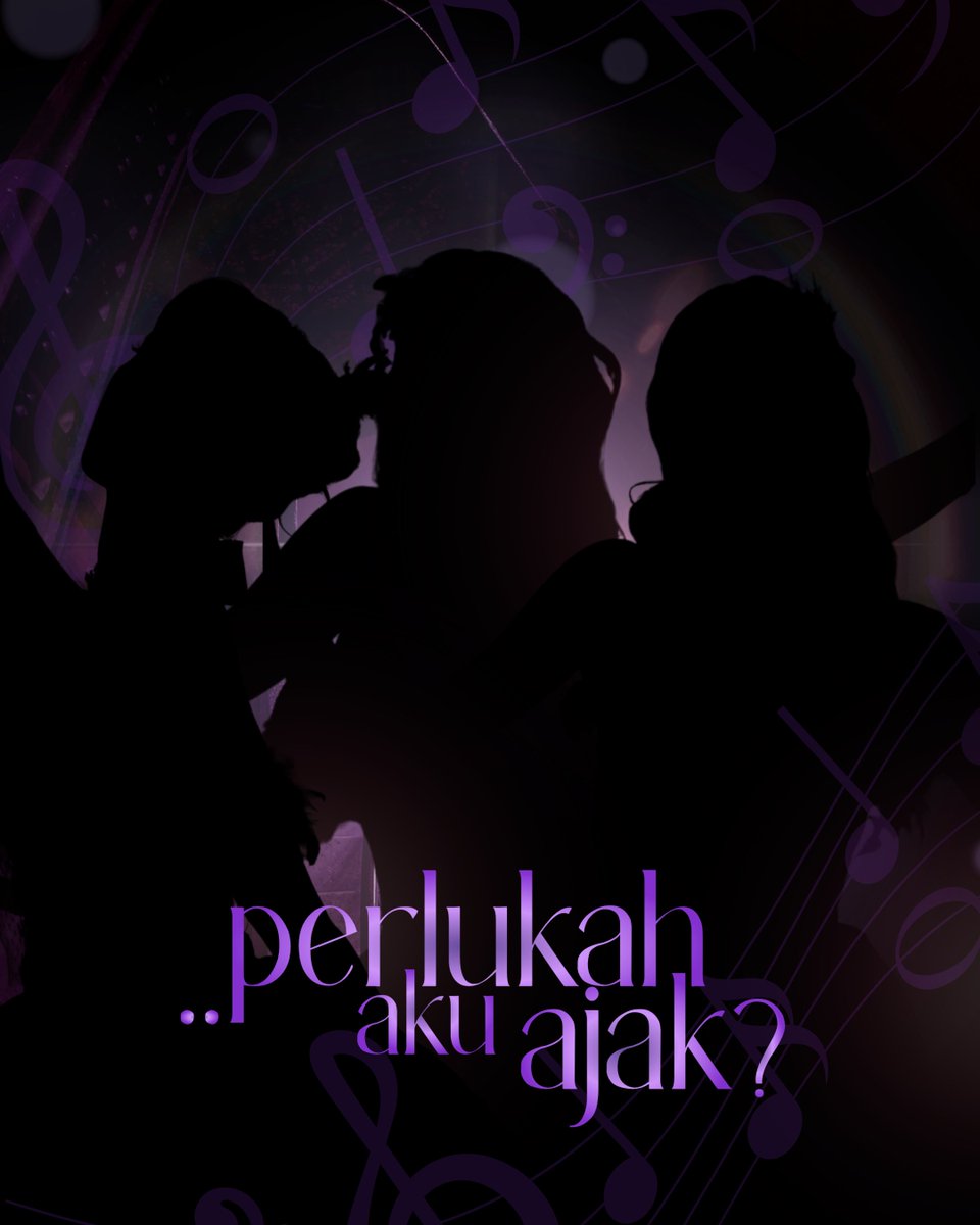 infodemichi tweet media