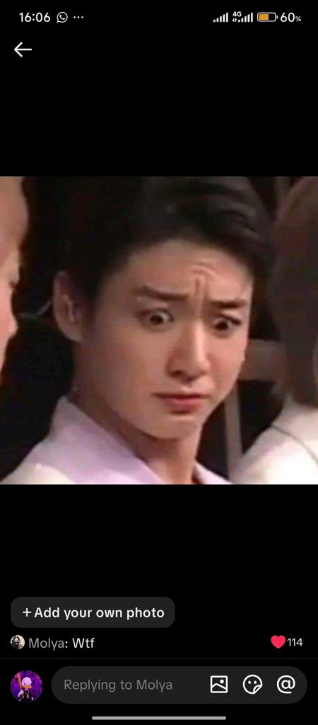 Temiloluwa tweet media