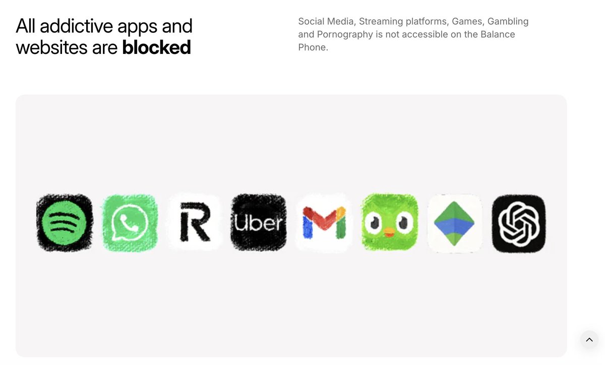 Mukul Sharma tweet media