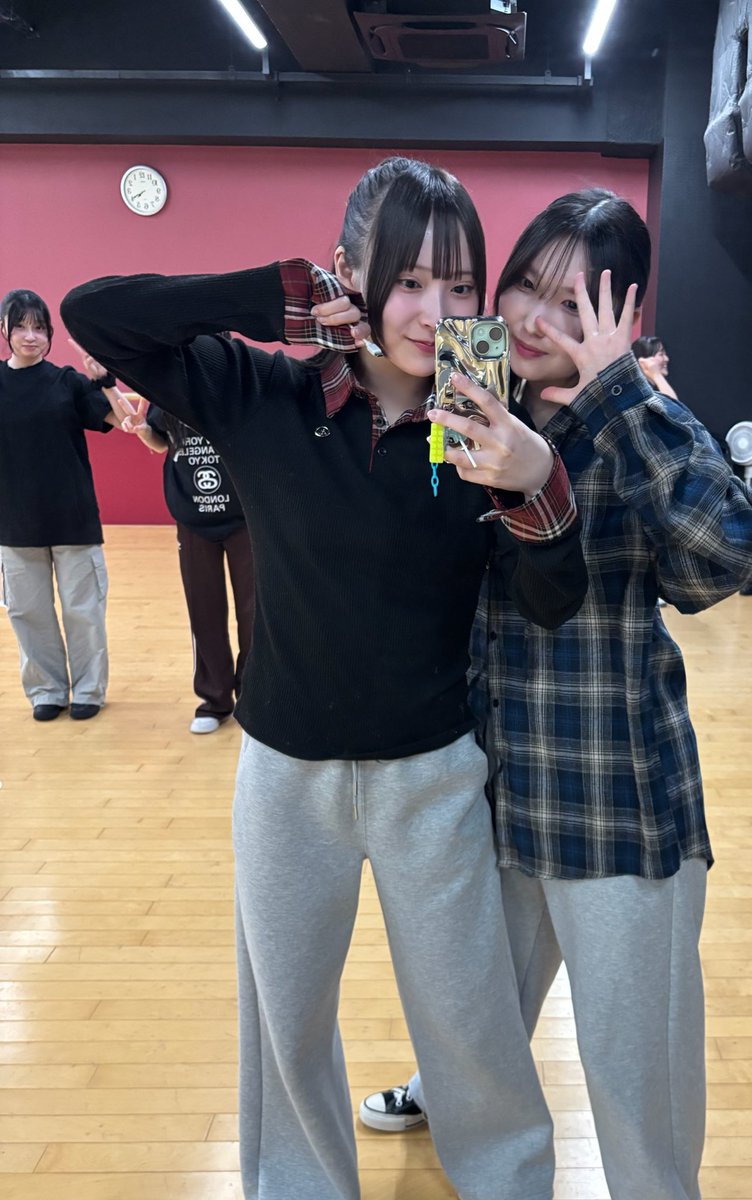 つばさ tweet media