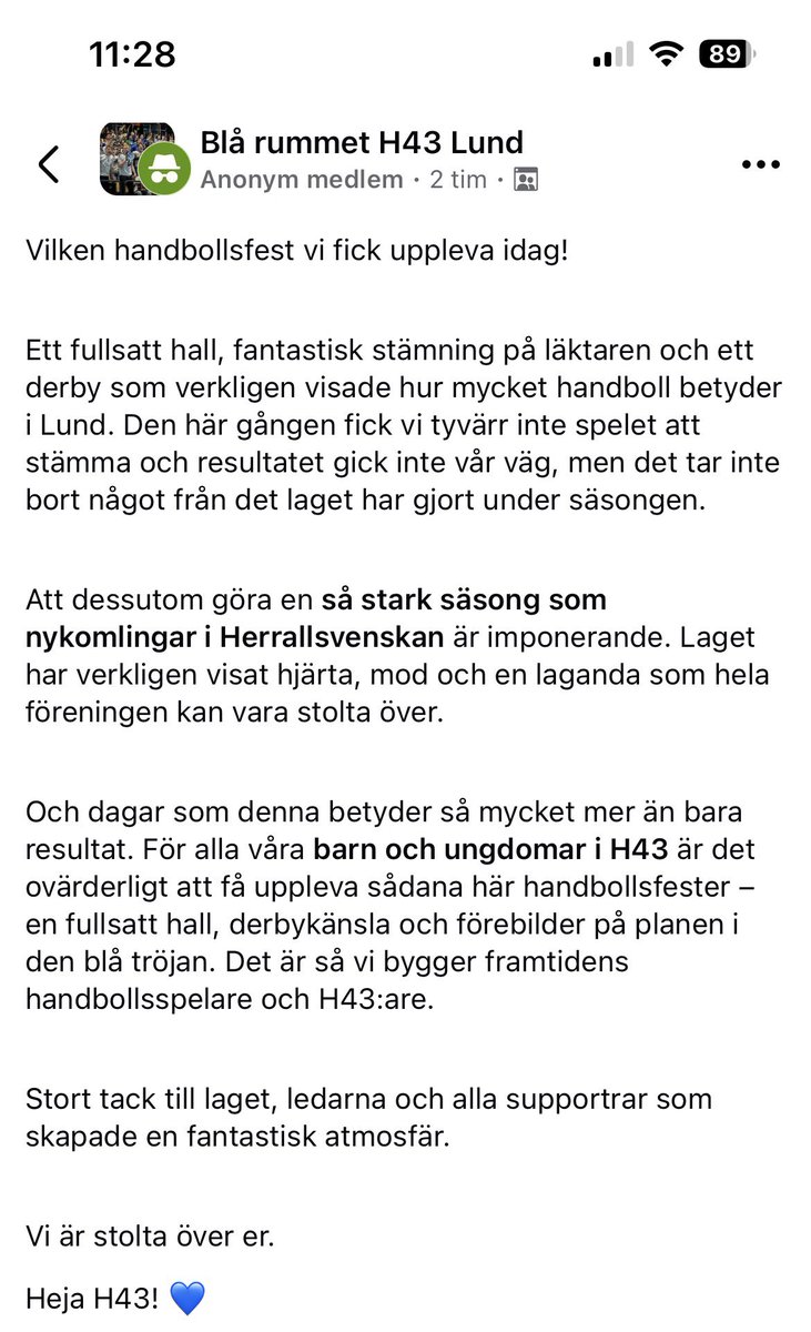 Per-Albin Borhammar tweet media