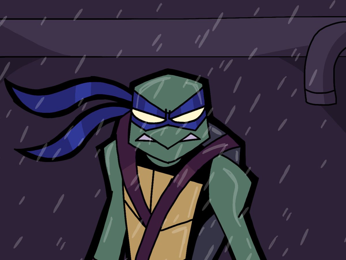 The Lasher3 tweet media