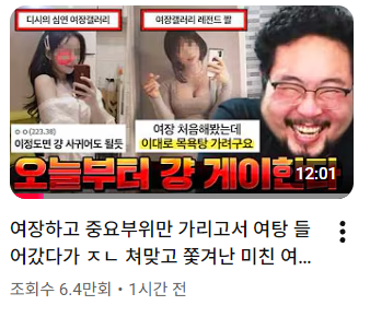 Gobugi✨ tweet media