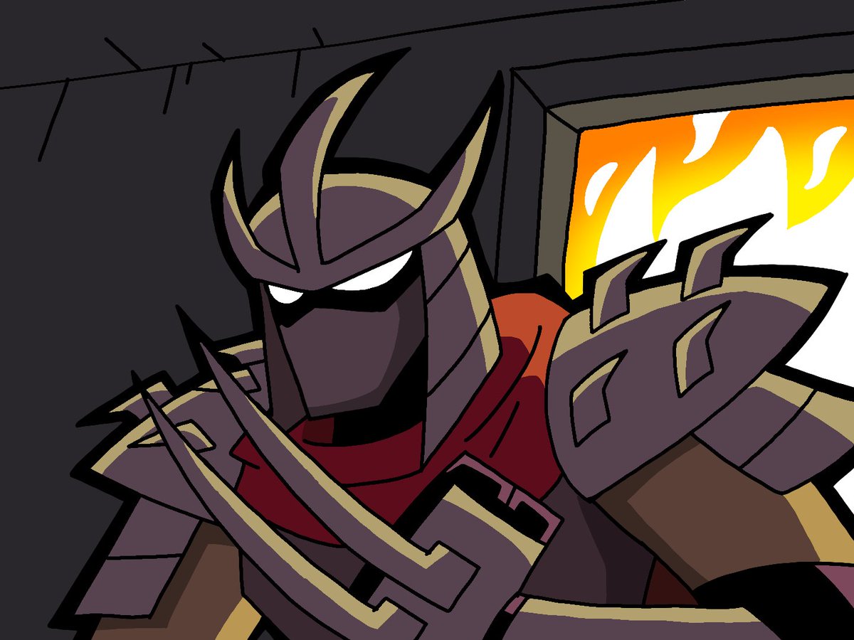 The Lasher3 tweet media