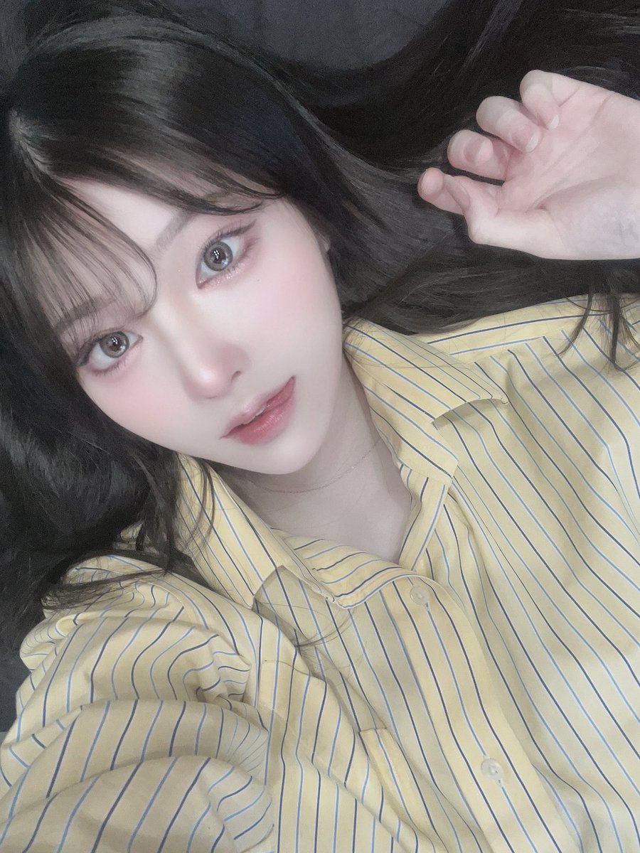 いるす tweet media