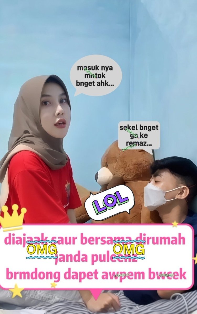 Qiela tweet media