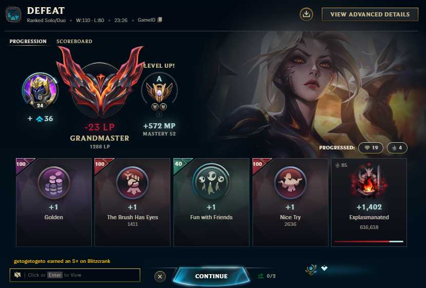 RustySniper tweet media