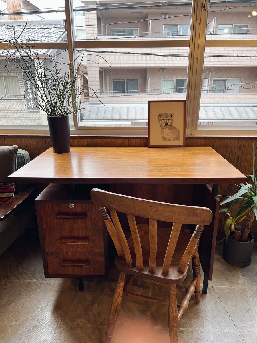 池田早秋(IKEDA Saki) tweet media