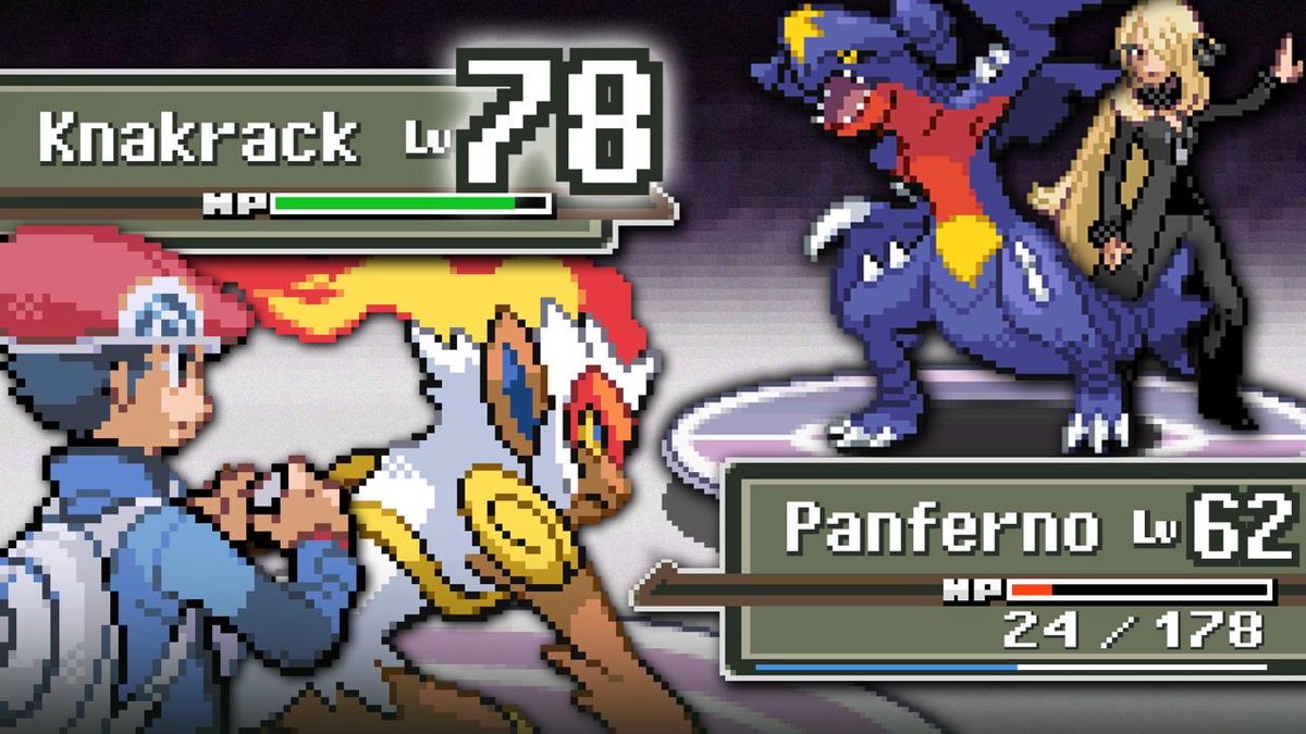 scurr (bra) tweet media