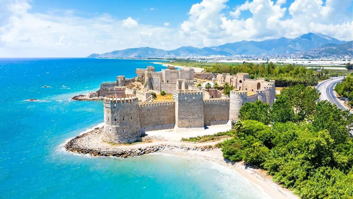 ZamHaberAjans's tweet photo. ÖLMEDEN ÖNCE GÖRÜLMESİ GEREKEN İLÇELERİMİZ

📍Abana - Kastamonu
📍Ağın- Elazığ
📍Ağlasun - Burdur
📍Ahlat - Bitlis
📍Alanya - Antalya
📍Amasra - Bartın
📍Anamur - Mersin
📍Andırın - K.Maraş
📍Arhavi - Artvin
📍Aydıncık - Mersin
📍Ayvalık - Balıkesir
📍Bafra - Samsun
📍Çamlıhemşin - Rize
📍Çayeli - Rize
📍Çıldır - Ardahan
📍Datça - Muğla
📍Dereli - Giresun
📍Didim - Aydın
📍Domaniç - Kütahya
📍Düziçi - Osmaniye
📍Ecaabaat - Ç.Kale
📍Eğil - Diyarbakır
📍Enez - Edirne
📍Gelibolu-Çanakkale
📍Gerze - Sinop
📍Geyve - Sakarya
📍Göksun - K.Maraş
📍Gölbaşı - Adıyaman
📍Göynük - Bolu
📍Hizan - Bitlis
📍İnebolu - Kastamonu
📍Kağızman - Kars
📍Karaburun - İzmir
📍Karacabey - Bursa
📍Karaman - Ermenek
📍Karamürsel-Kocaeli
📍Karasu - Sakarya
📍Kaş - Antalya
📍Keban - Elazığ
📍Kulp - Diyarbakır
📍Kuluncak - Malatya
📍Kurucaşile - Bartın
📍Mesudiye - Ordu
📍Niğde - Çamardı
📍Niksar - Tokat
📍Osmancık - Çorum
📍Pamukkale - Denizli
📍Posof - Ardahan
📍Pülümür - Tunceli
📍Safranbolu - Karabük
📍Samandağ - Hatay
📍Şarköy - Tekirdağ
📍Silifke Mersin
📍Simav - Kütahya
📍Söke - Aydın
📍Solhan - Bingöl
📍Sütçüler- Isparta
📍Taraklı - Sakarya
📍Taşova - Amasya
📍Tillo - Siirt
📍Tonya - Trabzon
📍Tortum - Erzurum
📍Torul - Gümüşhane
📍Ürgüp - Nevşehir
📍Ödemiş - İzmir

Reşat TAMAN