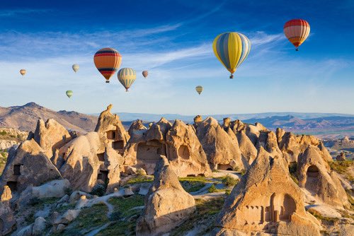 ZamHaberAjans's tweet photo. ÖLMEDEN ÖNCE GÖRÜLMESİ GEREKEN İLÇELERİMİZ

📍Abana - Kastamonu
📍Ağın- Elazığ
📍Ağlasun - Burdur
📍Ahlat - Bitlis
📍Alanya - Antalya
📍Amasra - Bartın
📍Anamur - Mersin
📍Andırın - K.Maraş
📍Arhavi - Artvin
📍Aydıncık - Mersin
📍Ayvalık - Balıkesir
📍Bafra - Samsun
📍Çamlıhemşin - Rize
📍Çayeli - Rize
📍Çıldır - Ardahan
📍Datça - Muğla
📍Dereli - Giresun
📍Didim - Aydın
📍Domaniç - Kütahya
📍Düziçi - Osmaniye
📍Ecaabaat - Ç.Kale
📍Eğil - Diyarbakır
📍Enez - Edirne
📍Gelibolu-Çanakkale
📍Gerze - Sinop
📍Geyve - Sakarya
📍Göksun - K.Maraş
📍Gölbaşı - Adıyaman
📍Göynük - Bolu
📍Hizan - Bitlis
📍İnebolu - Kastamonu
📍Kağızman - Kars
📍Karaburun - İzmir
📍Karacabey - Bursa
📍Karaman - Ermenek
📍Karamürsel-Kocaeli
📍Karasu - Sakarya
📍Kaş - Antalya
📍Keban - Elazığ
📍Kulp - Diyarbakır
📍Kuluncak - Malatya
📍Kurucaşile - Bartın
📍Mesudiye - Ordu
📍Niğde - Çamardı
📍Niksar - Tokat
📍Osmancık - Çorum
📍Pamukkale - Denizli
📍Posof - Ardahan
📍Pülümür - Tunceli
📍Safranbolu - Karabük
📍Samandağ - Hatay
📍Şarköy - Tekirdağ
📍Silifke Mersin
📍Simav - Kütahya
📍Söke - Aydın
📍Solhan - Bingöl
📍Sütçüler- Isparta
📍Taraklı - Sakarya
📍Taşova - Amasya
📍Tillo - Siirt
📍Tonya - Trabzon
📍Tortum - Erzurum
📍Torul - Gümüşhane
📍Ürgüp - Nevşehir
📍Ödemiş - İzmir

Reşat TAMAN