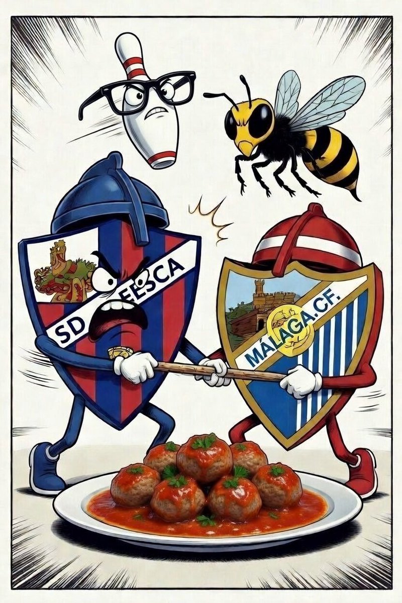 BALONES FUERA tweet media