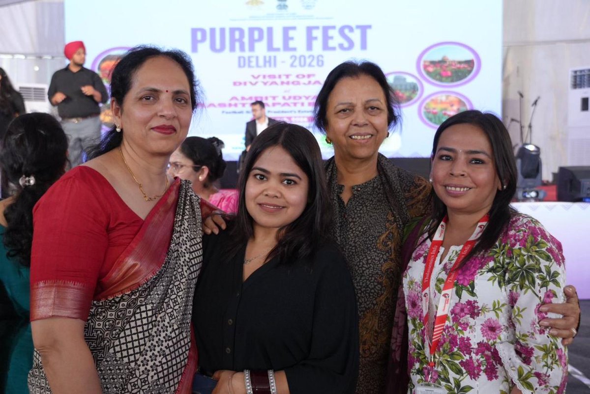 Thalassemics India tweet media