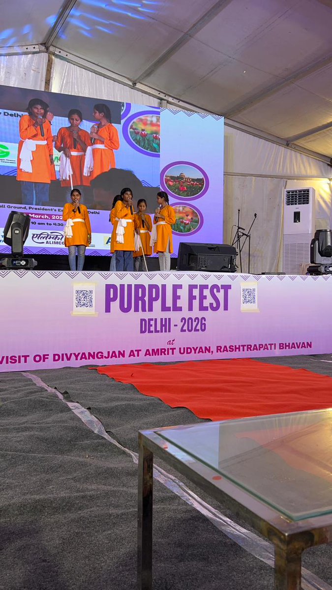 Thalassemics India tweet media