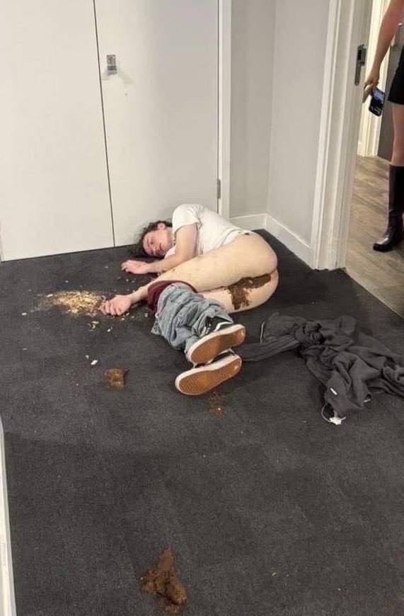 Jonas Erwig-Drippel I Fynn tweet media